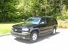 2004 Black Chevrolet Suburban Z71-1burb.jpg