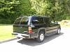 2004 Black Chevrolet Suburban Z71-3burb.jpg