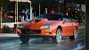 Feeler: My Completely Built Large Turbo Street Driving Trans Am-my-photos-079.jpg