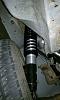 PRICE DROP 1990 Foxbody Mustang LX LSx Ready Roller-coilovers.jpg