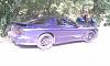 rare purple 416 stroker TRANS AM-2.jpg