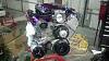 rare purple 416 stroker TRANS AM-5gc5kb5hb3lf3je3hfc5640d883056ad31401.jpg