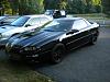 2000 SS Camaro &quot;Midnight&quot;-ss1.jpg