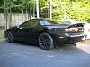 2000 SS Camaro &quot;Midnight&quot;-ss3.jpg