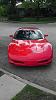 1999 Red FRC Corvette needs motor-imag0527-2-.jpg