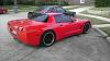 1999 Red FRC Corvette needs motor-imag0526-2-.jpg