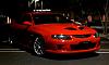 2006 GTO/Monaro CV8 Conversion CLEAN-0.jpg