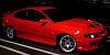 2006 GTO/Monaro CV8 Conversion CLEAN-2.jpg