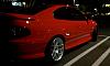 2006 GTO/Monaro CV8 Conversion CLEAN-4.jpg