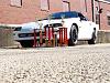 1997 Z28 Roller - Project Car 00 (And Parts FS too)-59291_566906120434_200303262_32740815_2594762_n.jpg