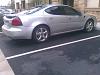 Pontiac Grand Prix Gxp Super clean!-beachtrip395.jpg