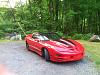 FS: 1999 M6 Trans AM-d3c5085f.jpg