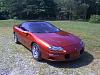 2001 som z28 camaro-0516101022.jpg