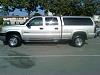 2004.5 duramax CC forsale or trade-img-20120519-01933.jpg