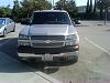 2004.5 duramax CC forsale or trade-img-20120519-01934.jpg