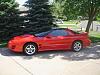 2000 Trans Am WS6 Low Miles-p5210300.jpg