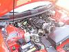 2000 Trans Am WS6 Low Miles-p5210310.jpg