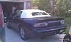 98 Camaro Z28 Vert 6 speed CHEAP-imag3542.jpg