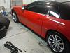 2000 SS 12 BOLT 6SPD CAR FS/Trade-ss-pic-900.jpg