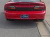 2000 SS 12 BOLT 6SPD CAR FS/Trade-ss-pic-1022.jpg