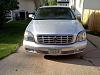 WTT 2003 Cadillac DTS 113k SUPER CLEAN for LS car-5g95f15m43eb3g63mac5956b681ec99a2197b.jpg