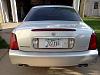 WTT 2003 Cadillac DTS 113k SUPER CLEAN for LS car-5g15ff5md3g93ib3f9c5942926e35e4e81631.jpg