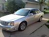 WTT 2003 Cadillac DTS 113k SUPER CLEAN for LS car-5lf5ef5m33id3ff3h8c598afeeabb2762117b.jpg