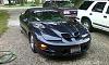 1998 Trans Am Convertible 00 OBO-photo0034.jpg