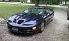 1998 Trans Am Convertible 00 OBO-photo0039.jpg