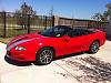 FS: 2002 Chevrolet Camaro SS 35th Limited Edition (LE) Convertible A4 w/12k miles-6083151019_d3ce963cf9_b.jpg