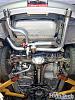 1999 camaro ss 528rwhp -- turbocharged -- UPDATE!!!!-1011gmhtp_32_o-chevrolet_camaro_ss_sts_turbo_system_install-underside.jpg