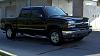 fs/ft 2005 silverado z71 crewcab offroad-ttt-009.jpg