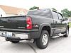 fs/ft 2005 silverado z71 crewcab offroad-truck-006.jpg