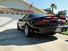 1995 Camaro Z28 396-dsc00563-large-.jpg