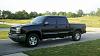 fs/ft 2005 silverado z71 crewcab offroad-rt-002.jpg