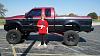 lifted 2001 f250 powerstroke-295906_261376300570555_100000945607389_743804_185272084_n.jpg