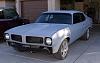 1974 gto-gton5.jpg