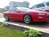 2000 SS 12 BOLT 6SPD CAR FS/Trade-ss-new-pic-061.jpg