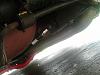 2000 SS 12 BOLT 6SPD CAR FS/Trade-ss-new-pic-089.jpg