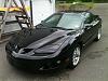 1998 Pontiac Firebird LS1 90k 00 FIRM!!-car-1.jpg