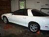 1997 30th z28 project for sale-picture-163.jpg