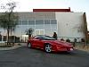 FS: 1997 Pontiac Trans Am LT1 M6-5n95ie5he3m43ie3l3c5o327135fd4e101120.jpg