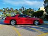 FS: 1997 Pontiac Trans Am LT1 M6-5fd5hd5r63kf3f33n9c5o1b84b6272b591a84.jpg