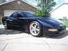 NO LONGER FOR!!!! SALE 99 Corvette with mods, 45k miles, rebuilt title, .5k-dscf0092.jpg