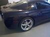 NO LONGER FOR!!!! SALE 99 Corvette with mods, 45k miles, rebuilt title, .5k-2011-05-07_18-42-49_339-1.jpg