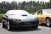 Black 2002 SS in Virginia-6936341014_f5ff2acac3_b.jpg