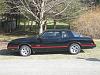 1987 monte carlo ss aero coupe-dad-gramp-001.jpg