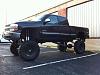 2000 chevy z71 lifted 20 inches-shannonstruck2.jpg