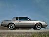 1987 Buick Turbo T-my-2nd-87-turbo-t-001b.jpg