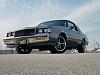 1987 Buick Turbo T-my-2nd-87-turbo-t-027b.jpg